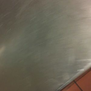 Meet your Posher, Sydney